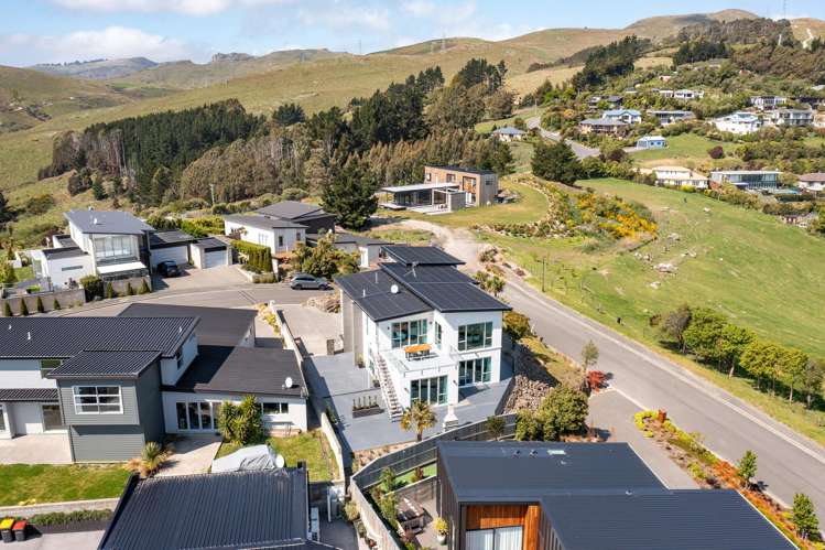 1 Pennine Way Huntsbury_28