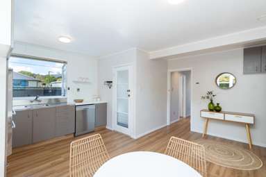 11 Waimarama Grove_4