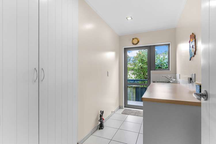 61c Moir Street Mangawhai_13