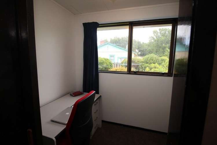 15 Wilson Street Bulls_21