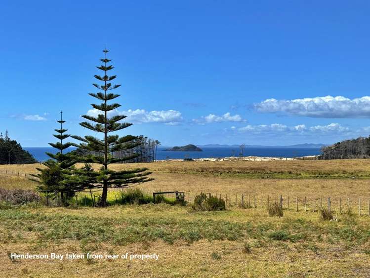 494 Henderson Bay Road Houhora_4