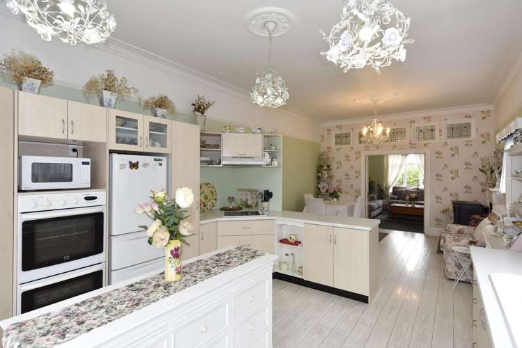 13 Hay Street Bromley_6