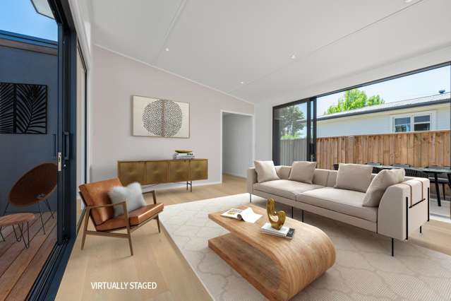 26B Mowat Street Springlands_4