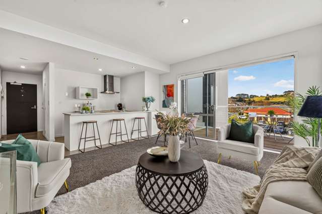 208/136 Stancombe Road Flat Bush_3