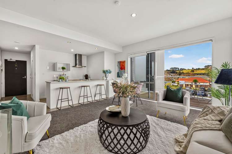 208/136 Stancombe Road Flat Bush_2
