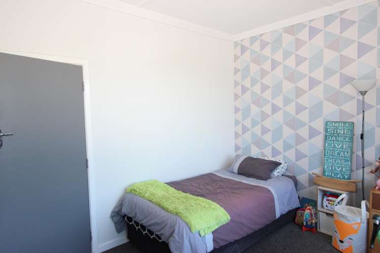 86 Enniskillen Street Clifton_9