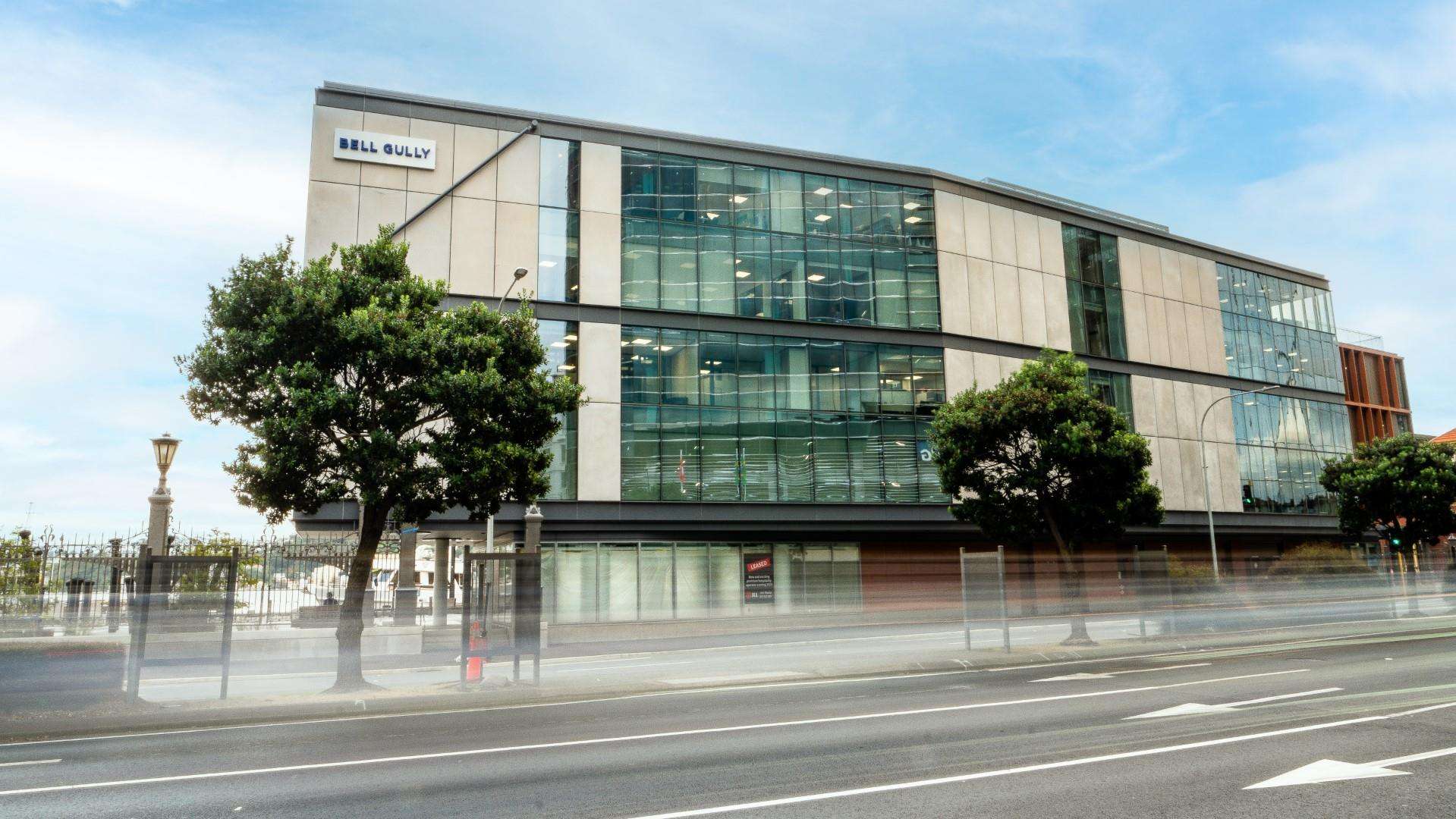 Level 2, 45 Lady Elizabeth Lane Wellington Central_0