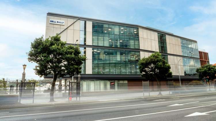 Level 2, 45 Lady Elizabeth Lane_0