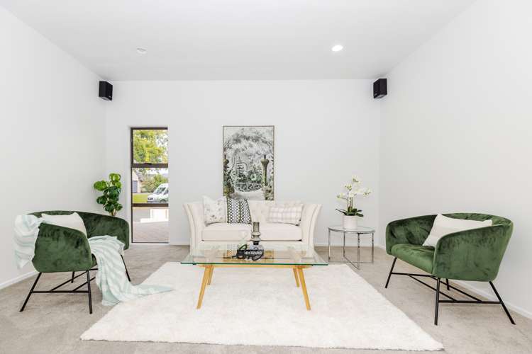 17 Chesterfield Place Rototuna_11