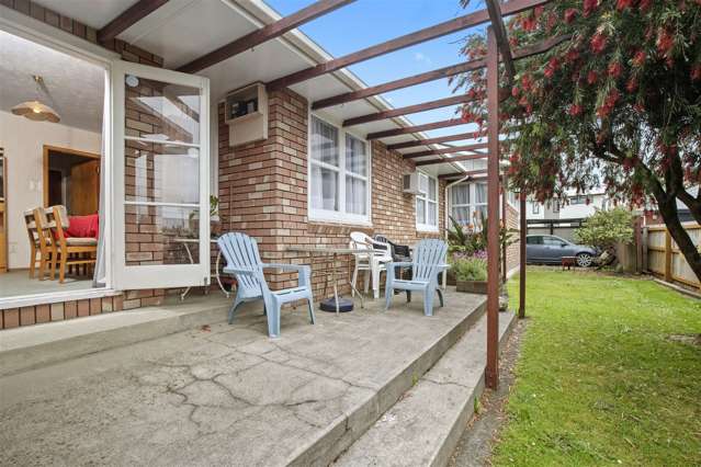 32 Beatty Road Pukekohe_4
