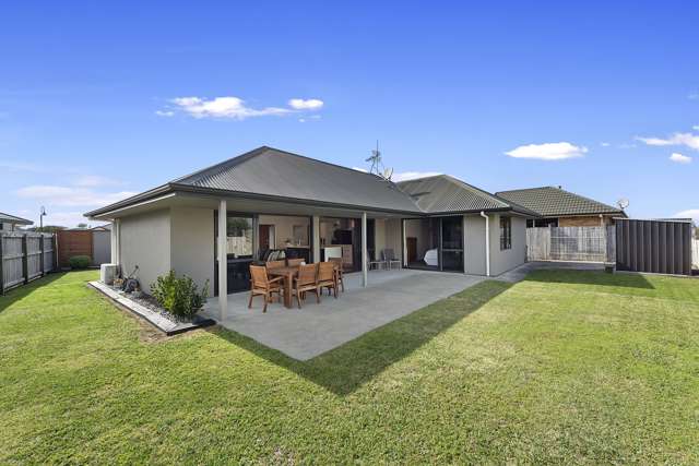 6 Wexford Rise Nawton_2