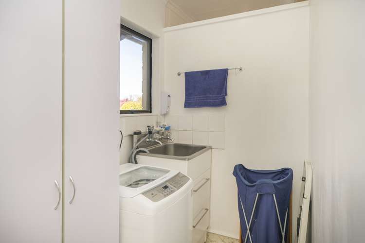 16 Ledger Avenue Motueka_16