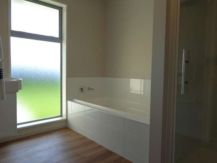 13 Goodwin Street Rangiora_7