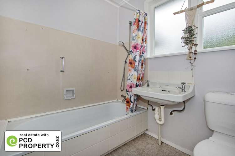 14 Mcclintock Street Whau Valley_11