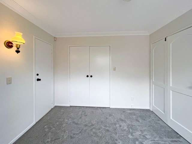 4/4 Brightside Road Epsom_4