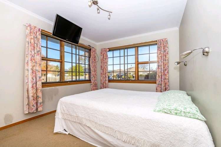 37 Barrowclough Street Hoon Hay_6