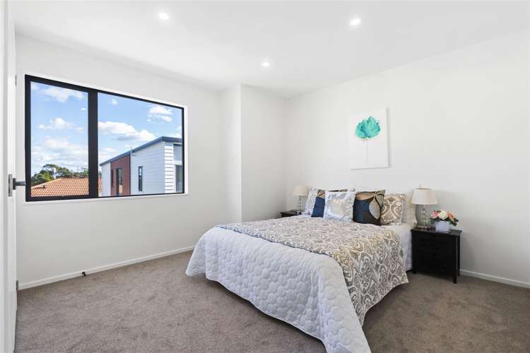 6/5 Chevis Place Pakuranga_7