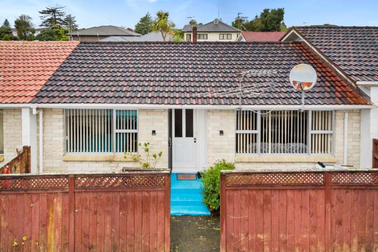 2/12 Omana Road Papatoetoe_8