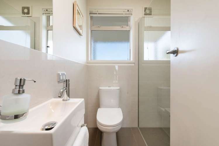 134 Macleans Road Bucklands Beach_17