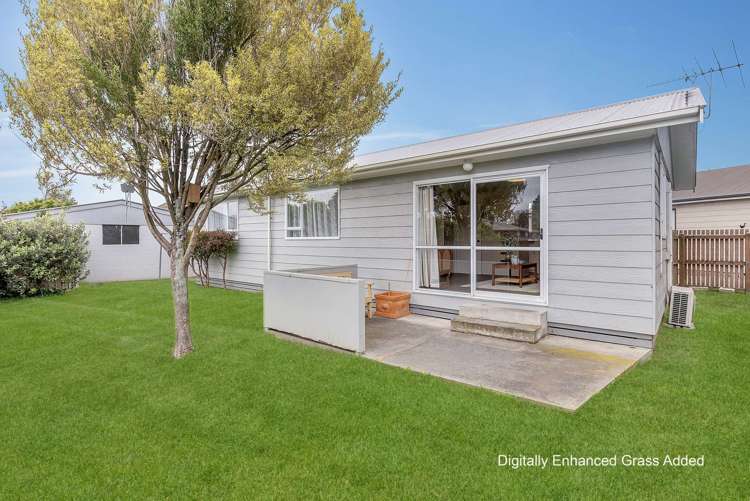 24a Mathers Road_0