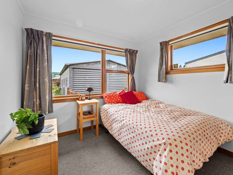 20 Creek Road Allenton_14