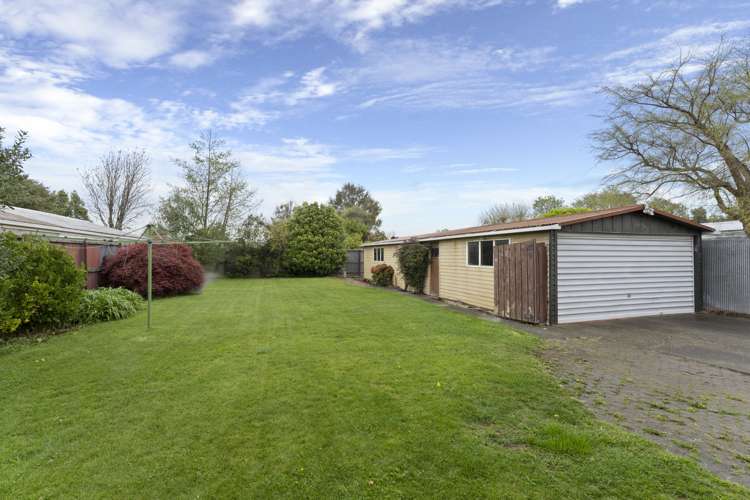 43 Blakes Road Prebbleton_16