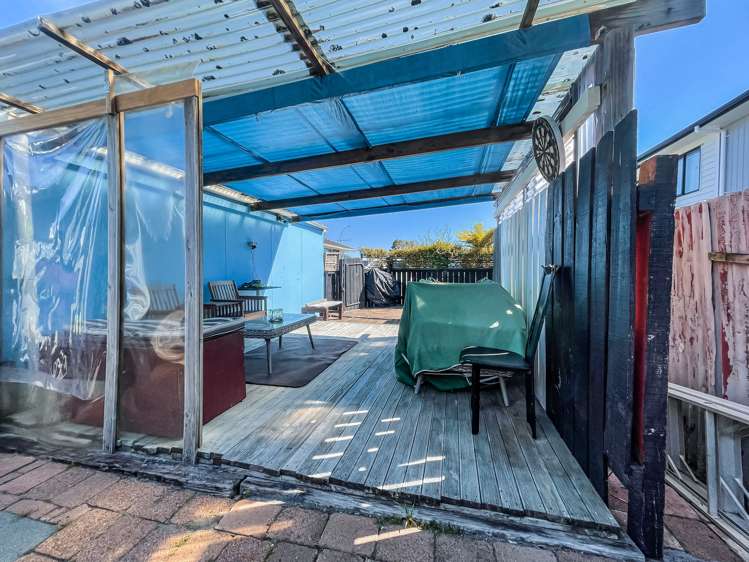 6 Arbor Close Manurewa_19