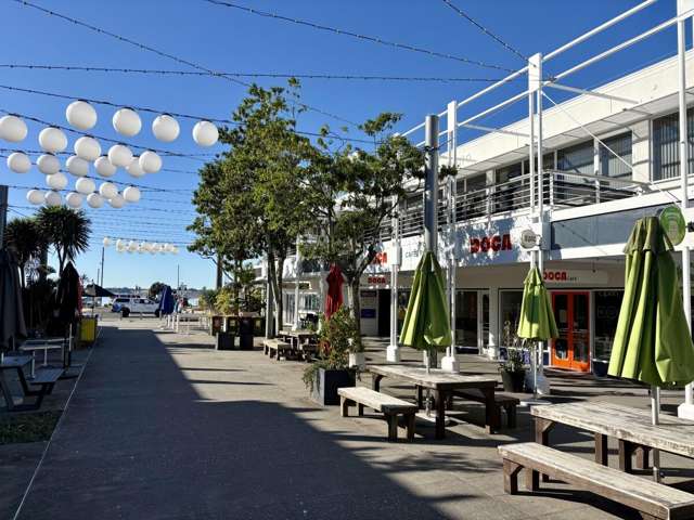 Shop 5 & 6, 6-12 Wharf Street Tauranga_1