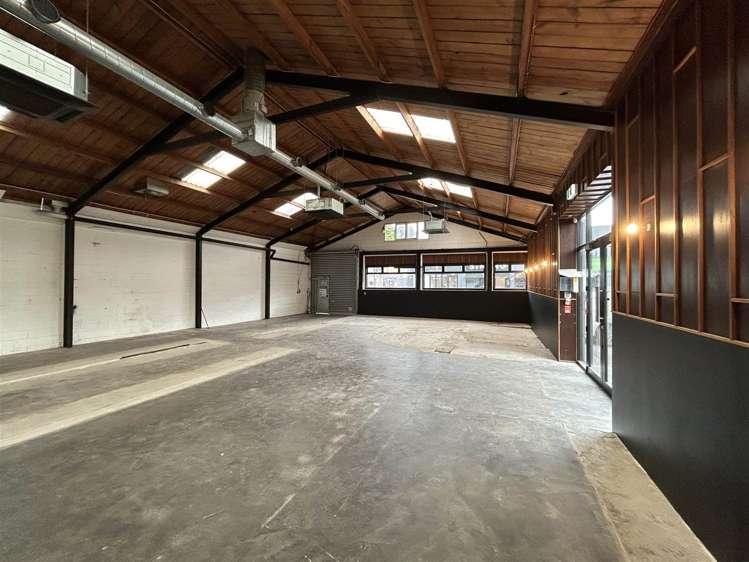 22 Melrose Street Newmarket_2