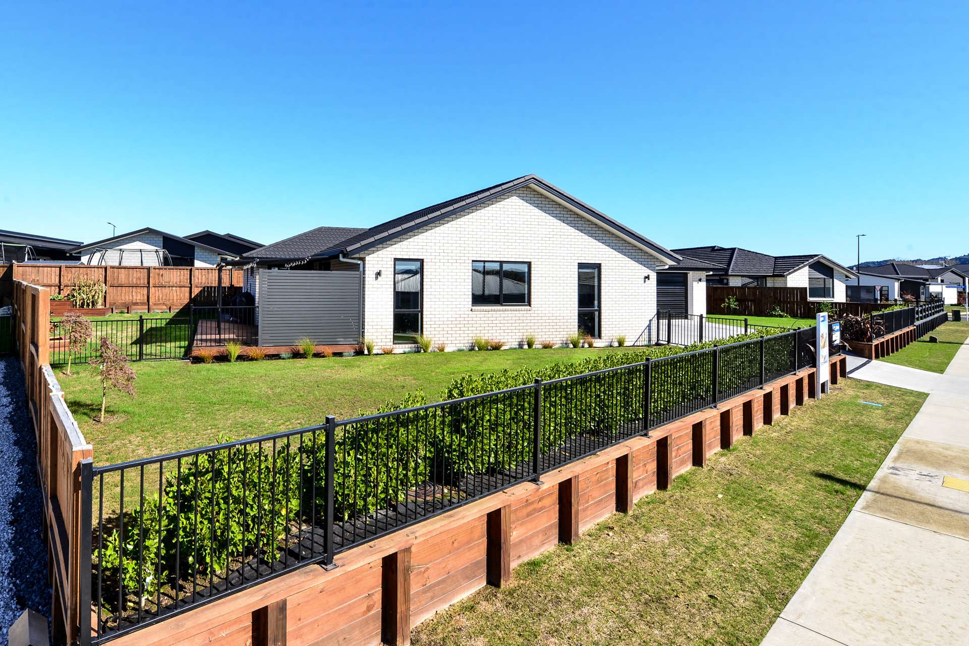 9 Rehua Drive Ngaruawahia_0