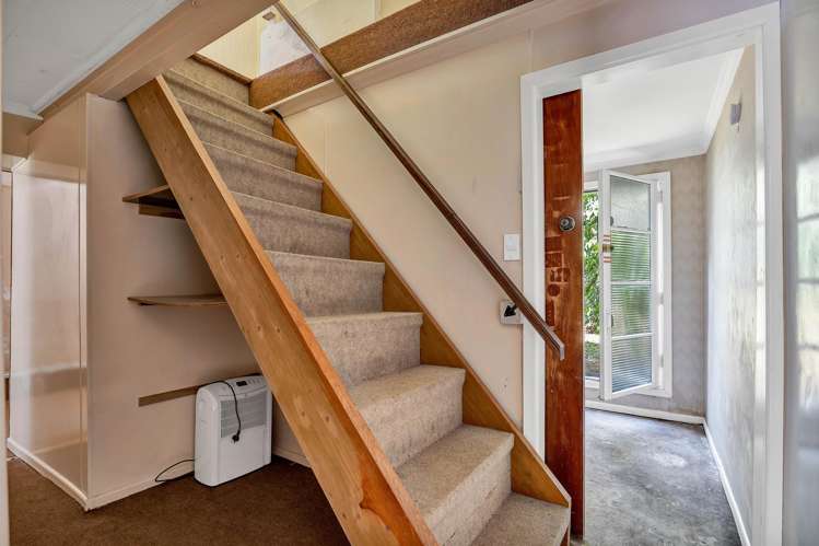 96 Ariel Street Stratford_17