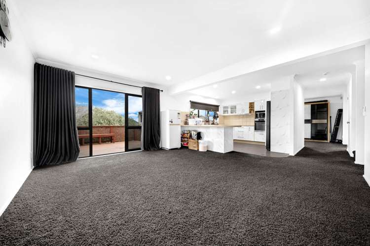 20 Chiania Place Somerville_9