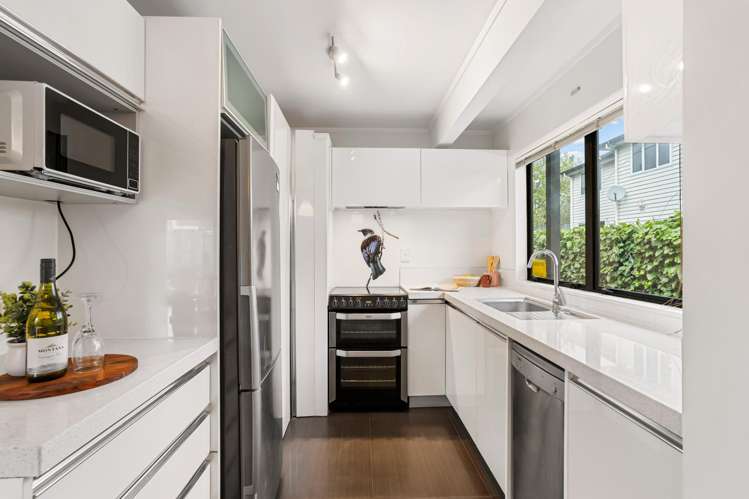 42b Ferndale Road Mount Wellington_6