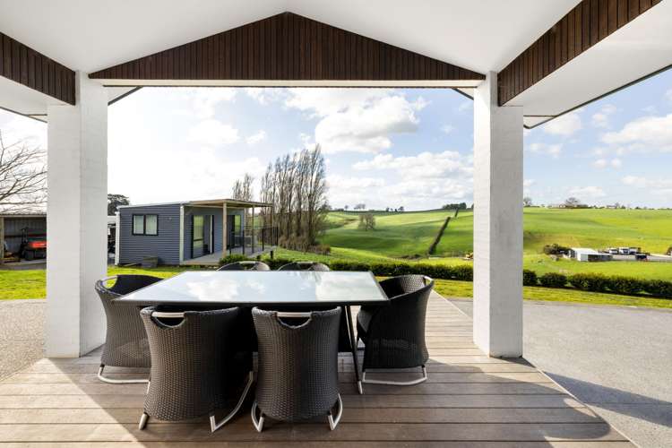 179 Hawthorne Road Te Awamutu_14