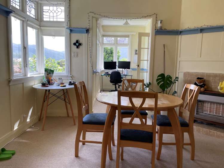 62 Creswick Terrace Northland_7