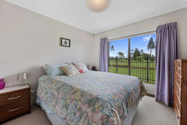 43 Pinehurst Place Wattle Downs_13