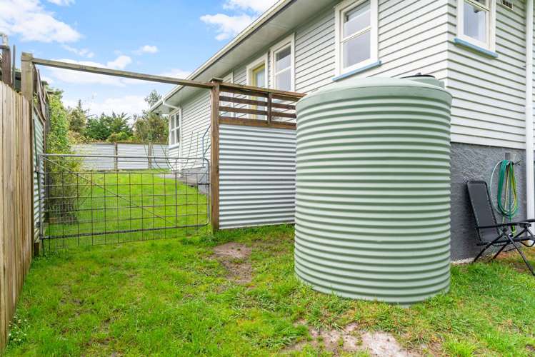 20 Clyde Street Dargaville_19