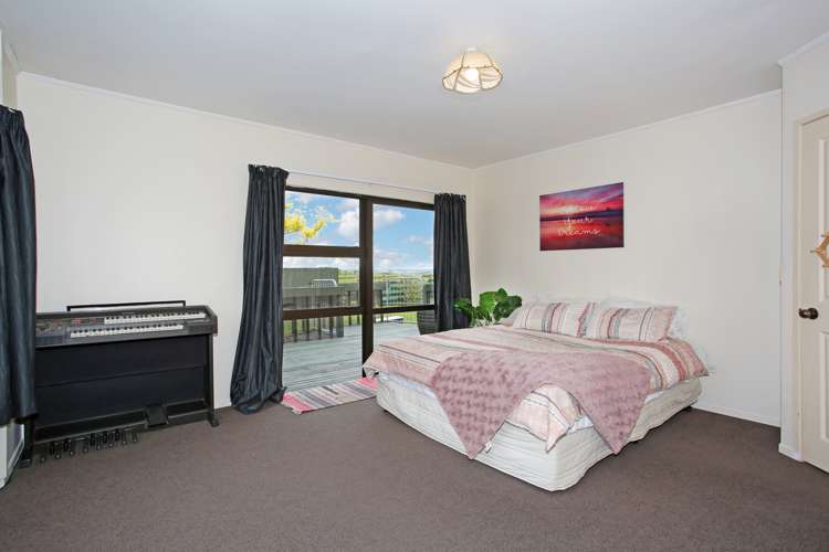 993 Awhitu Road Pollok_15