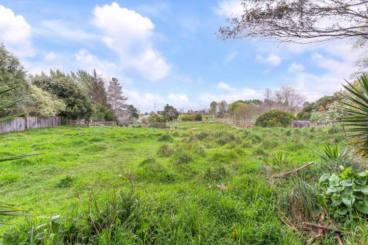 1230 Alfriston Road Alfriston_30