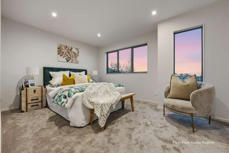 74D Sycamore Drive Sunnynook_8