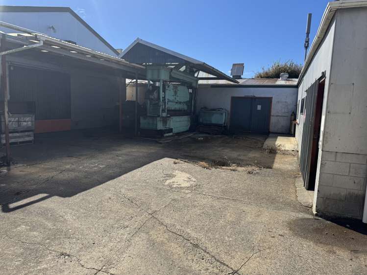 30 & 32 York Street Eltham_5