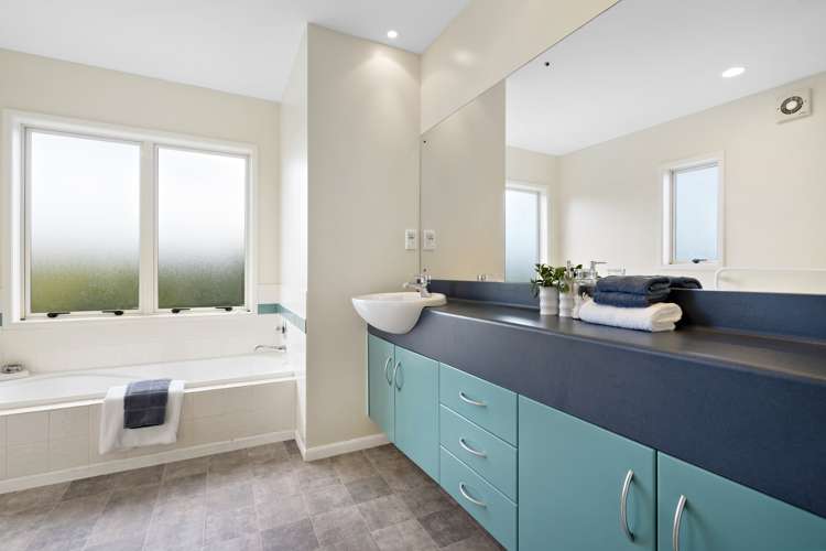 31b Ashby Avenue Saint Heliers_17