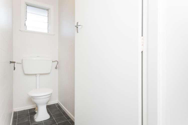 24 Steele Road Tamarau_16