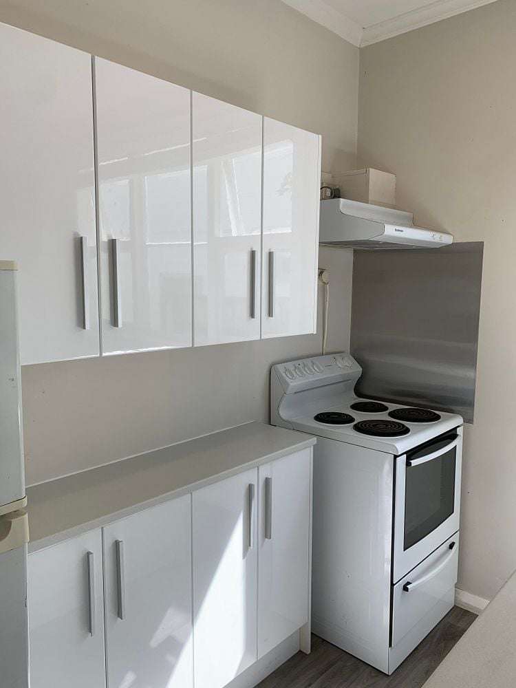 16A Normanby Street Newtown_12