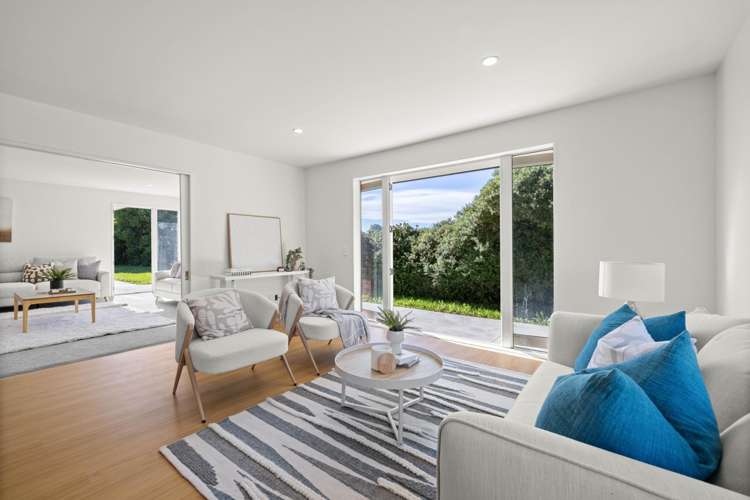 9 Shearwater Drive Woolston_20