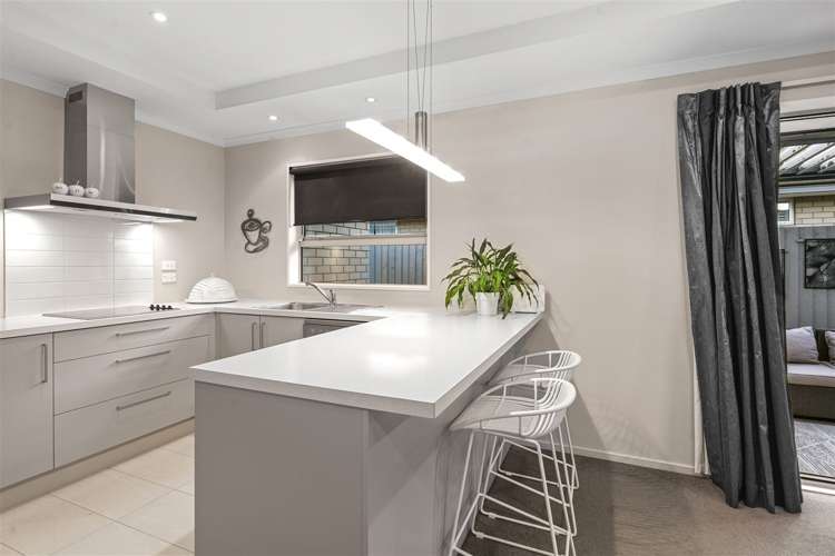 6/198 Racecourse Road Sockburn_8