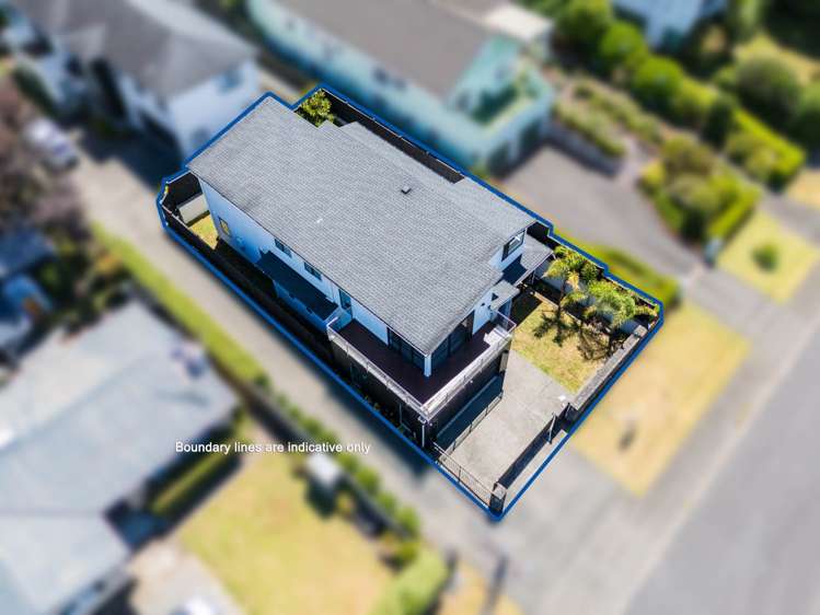 38 Ngatiawa Street One Tree Hill_25