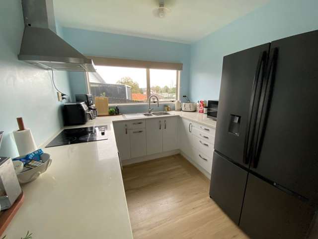 209C Penrose Road Mt Wellington_2