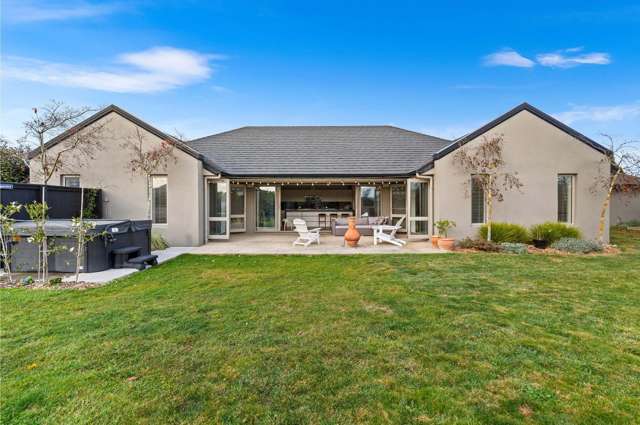 11 Fairfield Way Rolleston_1