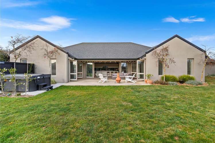 11 Fairfield Way Rolleston_1